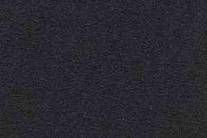 Ковролин Finett Dimension p 809201 – f 809101 фото  | FLOORDEALER